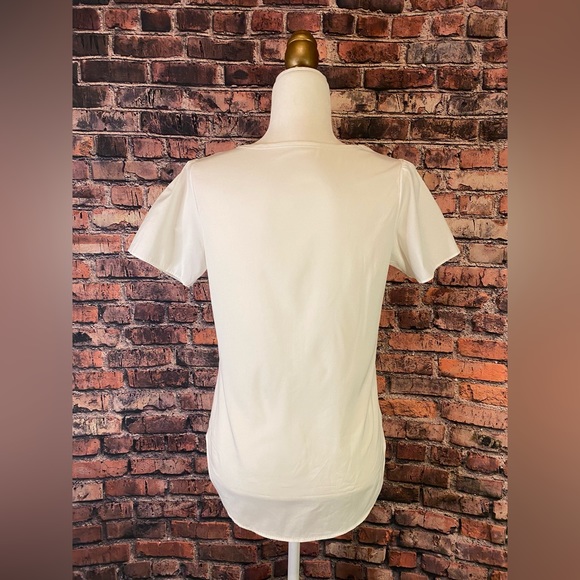 Anime themed Art tops Set of Two - Picture 8 of 8